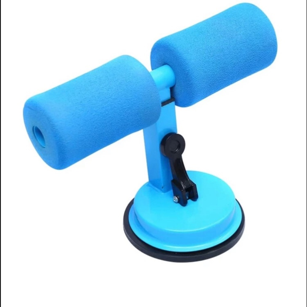 Exercise equipment - Picture 2 of 3